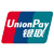 银联支付