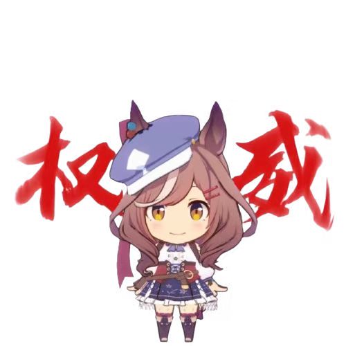 加载动画图片